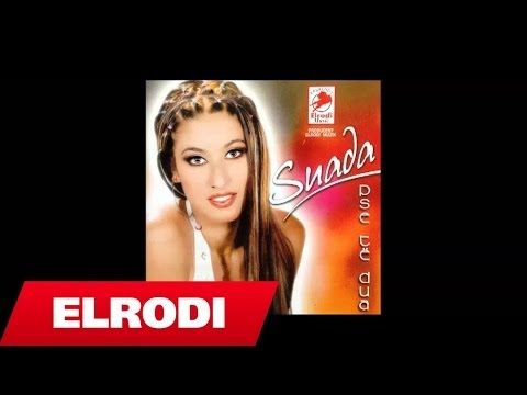 Suada - Lepurush
