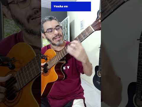 Sol De Magrebí - Eduardo Darnauchans