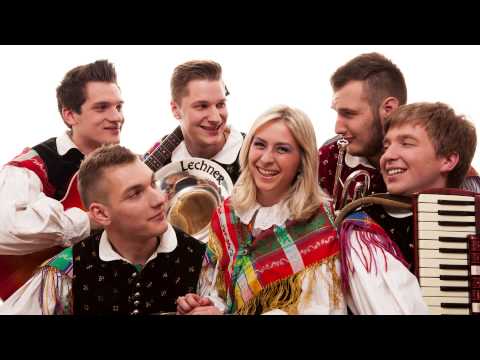 Grajski Kvintet - Dejmo Peter