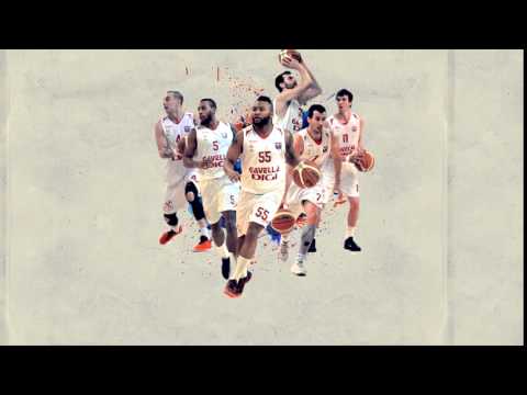 CSM CSU Oradea încearcă a 11-a victorie consecutivă