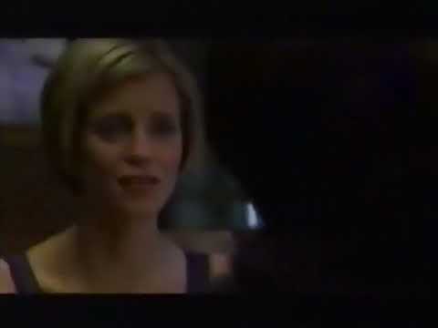 They TV Spot #4 (2002)