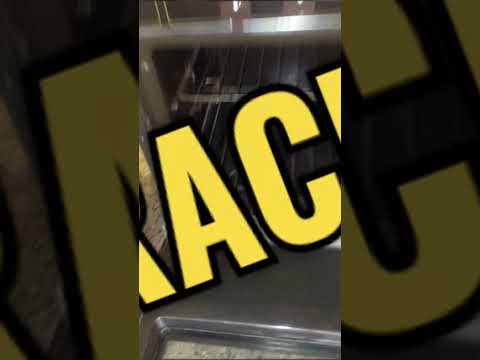 INYECCION INDUSTRIAL GAS INGENIERÍA INDUSTRIAL PARA EQUIPOS GASTRONOMICOS BELL VILLE CÓRDOBA🇦🇷🔥🔥🔥