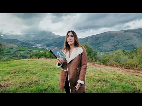 Dolores Redondo “Las que no duermen NASH”