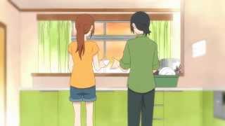 Hori-san to Miyamura-kun - AniDLAnime Trailer/PV Online
