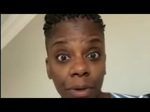 Tasha K Vs Cardi B Court Deposition Is Approaching Its End