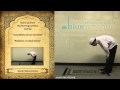 How to Pray - Zuhr (Noon Pray) - Fardh