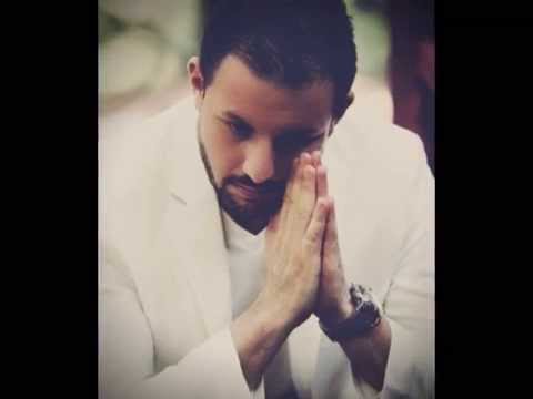 İnan Demir - Senden Sonra