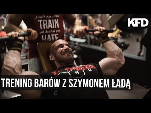 Mięsień odpowiedzialny za ramiona prostowania 7 liter krzyżówka krzyżówka Stan zapalny mięśni na karku