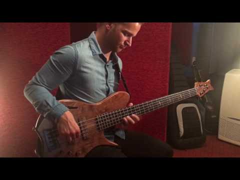 Martin Gudics - Quick Job (MLP Princess SC)