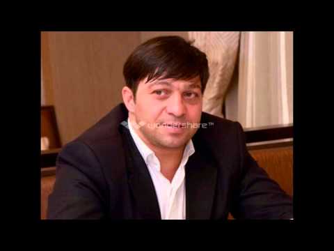 Alishka Lider - Huseyin Derya Xatiresine 2014