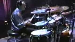 ANNE MURRAY CELINE DION WHEN I FALL IN LOVE