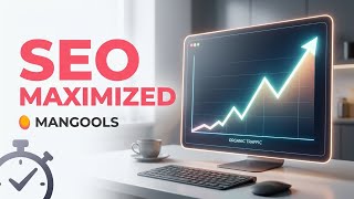 Mangools SEO Tutorial: How to Dominate Search Results