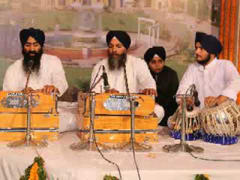 Sant Niranjan Singh JI jawaddi Kalan Wale