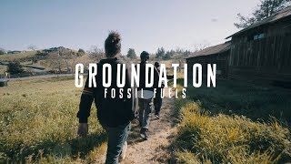 Fossil Fuels Music Video