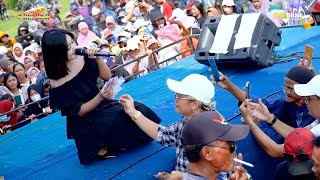 Download lagu MADIUN NGAWI - TIARA AMORA - NEW PALLAPA GEMPAR'S COMMUNITY 2023 - NEW PALLAPA GEMPARS mp3