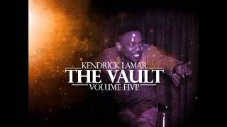 J Lie   Double XL {Curren$y, Mickey Factz & Kendrick Lamar}