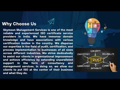 Iso 13485 consultancy service