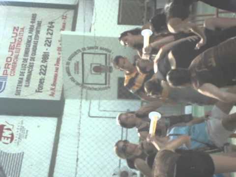 COPAFARMA TURMA 107/2011 CHOPP NA PROVETA (5)