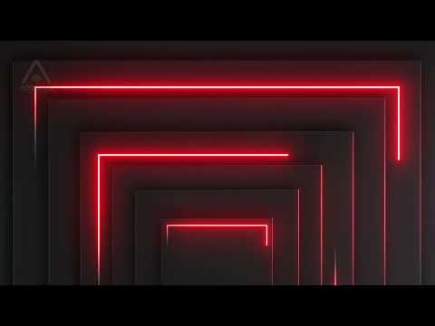 MARSAL VENTURA & JBILL feat PATRICIA & FONSO CASTILLO - SOLA