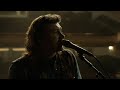 Morgan Wallen - More Surprised Than Me (The Dangerous Sessions)
