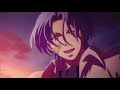 Sinoda Double Dutch Slowed Reverb