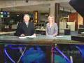 Ten News Sydney Opener 2 10 2006