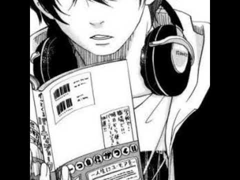 Ela só quer paz - Projota | Speed up