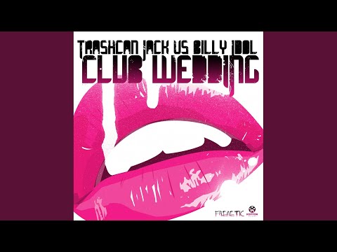 Club Wedding (Jorg Schmid Remix)