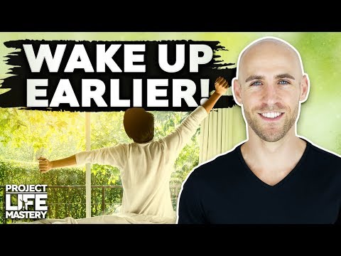 3 Daily Success Practices For Achieving Your Goals Faster