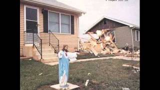 Van Halen - 316 (Live)