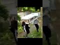 Body Fell Out Of Casket At Funeral Shorts Funeral Jamaica