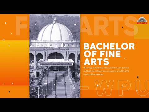 MIT-WPU General video thumbnail 22