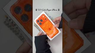 Download lagu DIY Cute Paper iPhone Squishy 🍎 #papercraft #cutecrafts #crafts #craft #squishy #cute #craftopia mp3