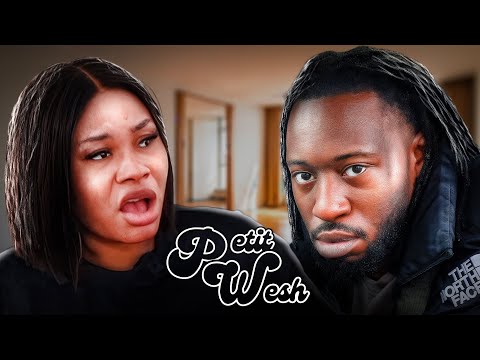 PETIT WESH EN COUPLE 