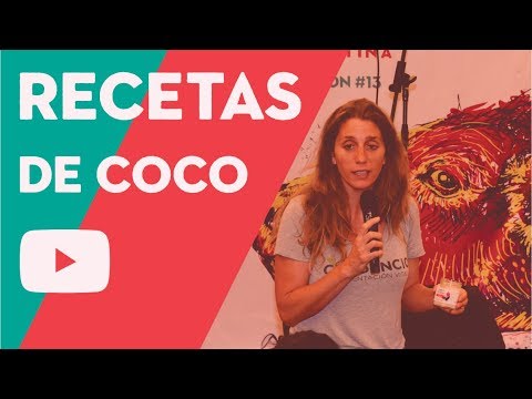 download lagu mp3 mp4 Crudencio, download mp3 Crudencio free download mp3, download mp3 Crudencio