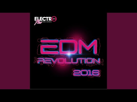 La Fiesta (Original Mix)