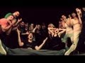 Taller Impro Musical - Buenos Aires