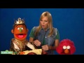 Sesame Street Elmo S World 0556