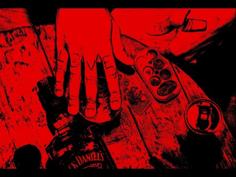 Turma do Veneno - Vênia (Prod.BemVilão)