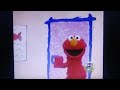 Elmo S World Open Close Intro