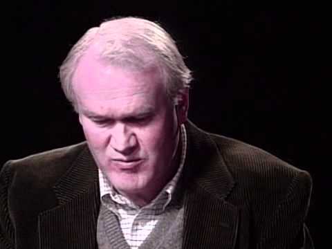 Principles of Macroeconomics. Part 17