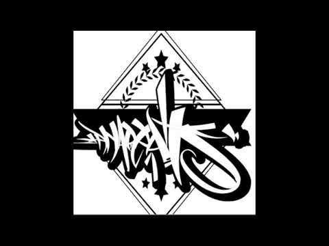 No Creas-kns-Dj Stick