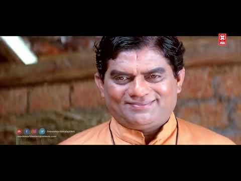 ഇത് ഒരുമാതിരി കൊലച്ചതി ആയിപോയി | Salim Kumar Comedy Scenes | Dileep Comedy Scenes | Jagathy Comedy