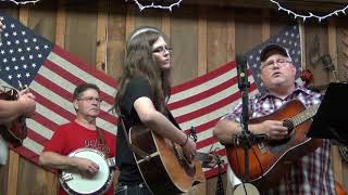 It Takes One To Know One