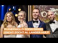 Ruinerwold-zoon Israel zocht al weken (tevergeefs) contact met instanties: 'Hartverscheurend'