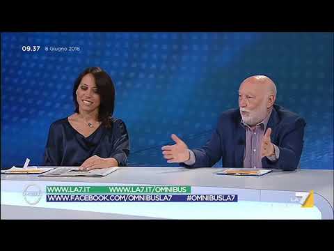 Sanatorio osteocondrosi Ekaterinburg Osteofiti cervicali reparto di esercizio