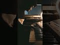 Kadhal Konden Bgm Yuvan Kalaivananoffl