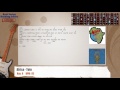 Africa Toto Guitar Backing Track With Chords And Lyrics