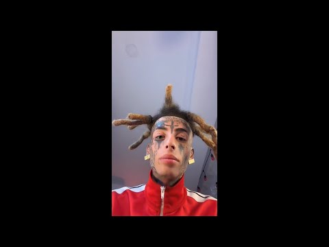 Flyysoulja • flyysoulja Snapchat story (1-14-26, 1-15-26 & 1-16-26)