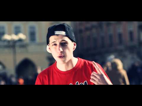 R.S.G.-feat.-HZM,-PNS---Aj-keď-nenosím-kravatu-(prod.-Duffus)